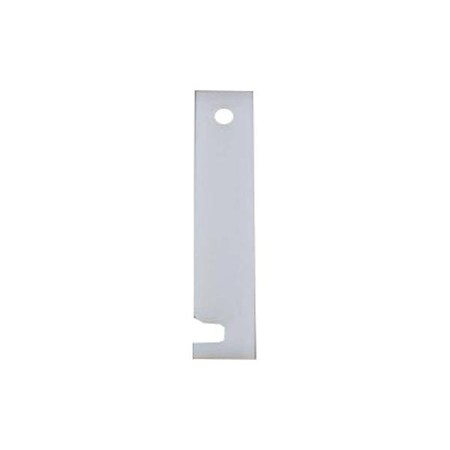 Fisher & Paykel WW03A00015 Fisher & Paykel Laundry Bearing SlideWh WW03A00015